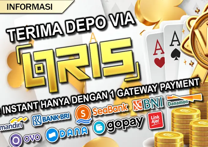 Informasi WOKABET