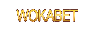 WOKABET