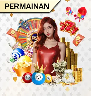 Permainan Togel WOKABET