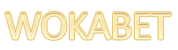 Logo WOKABET